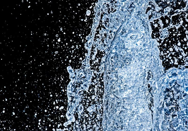 Solvent Vs Water Based Adhesives Which is The Best Choice & Why?